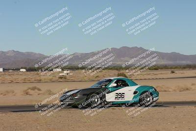 media/Dec-13-2025-PCA San Diego (Sat) [[71f2fcee4c]]/3-Orange Group/Session 1 (Turn 9 Inside)/